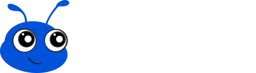 牛蟻400電話-400電話怎么申請辦理開通,移動聯通電信400電話收費標準查詢