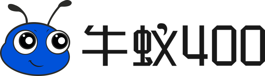 牛蟻400電話-400電話怎么申請辦理開通,移動聯通電信400電話收費標準查詢